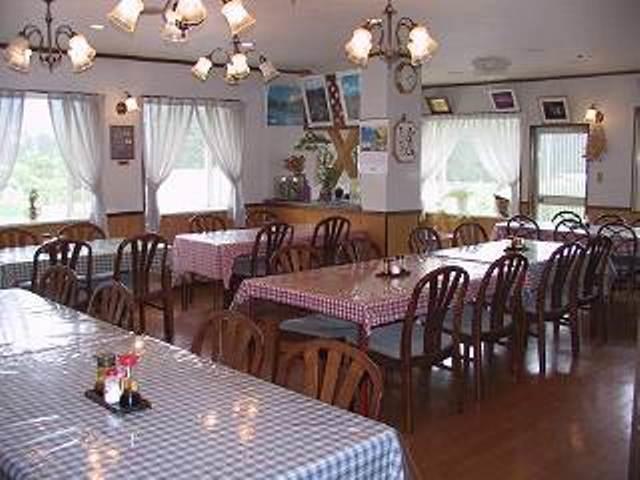 Village Inn Seizanso Macumoto Exteriér fotografie